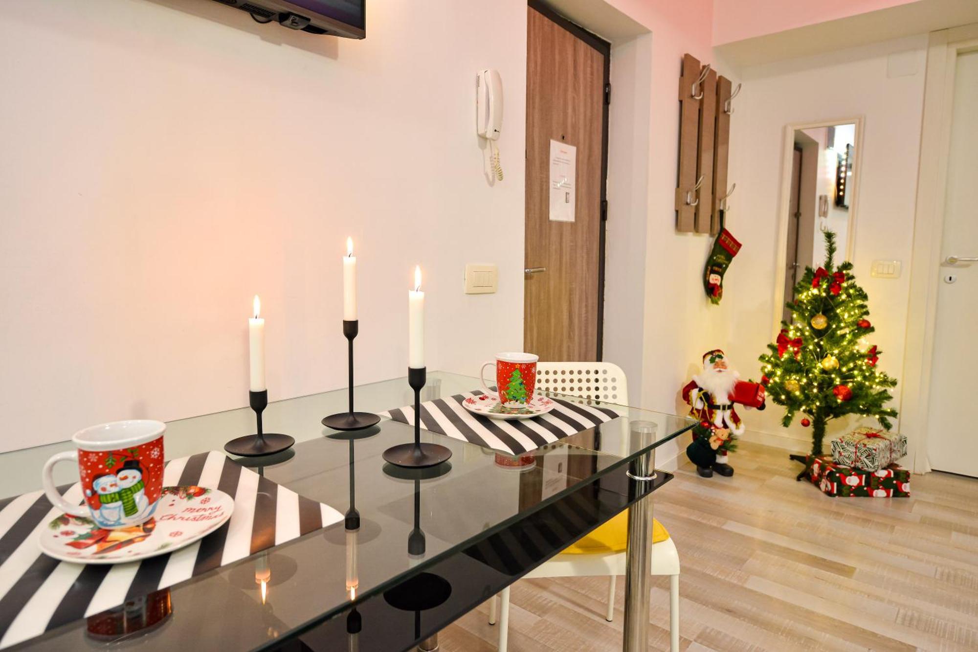 Royal Accommodation Bukareszt Zewnętrze zdjęcie