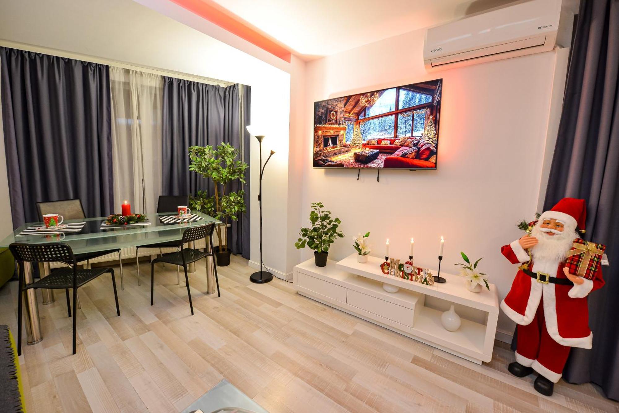 Royal Accommodation Bukareszt Zewnętrze zdjęcie