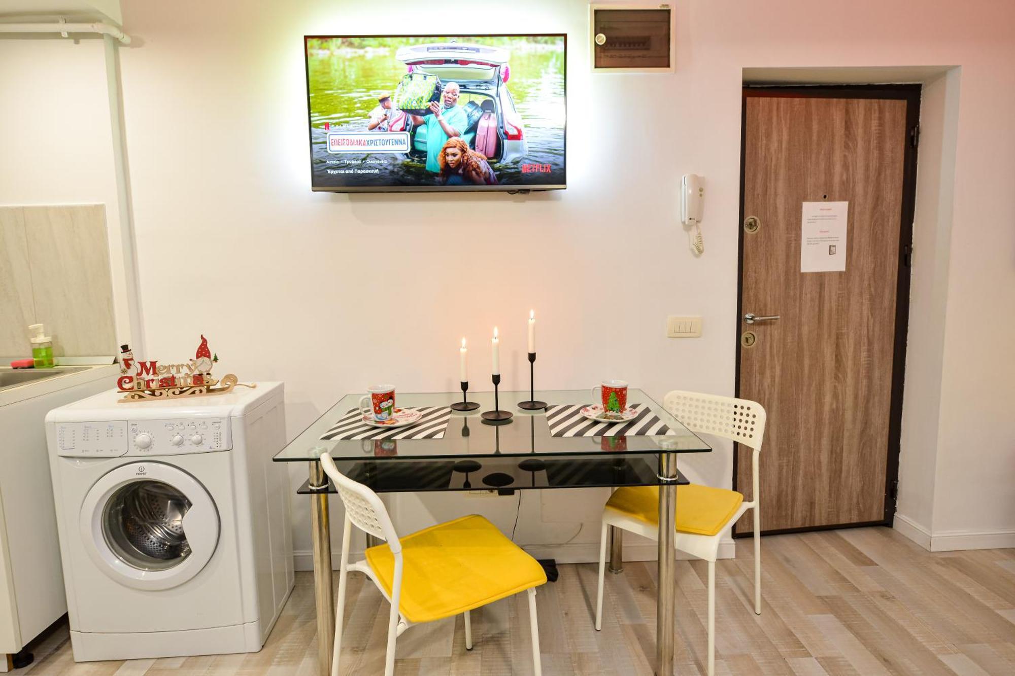 Royal Accommodation Bukareszt Zewnętrze zdjęcie