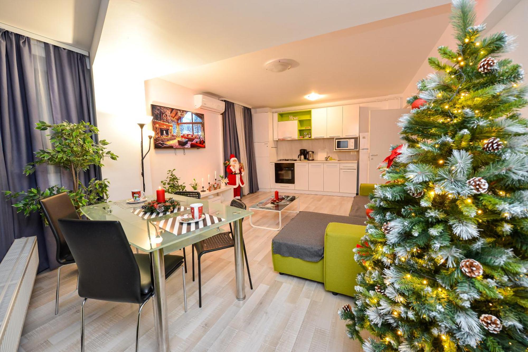 Royal Accommodation Bukareszt Zewnętrze zdjęcie